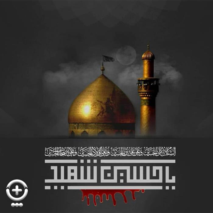 بنر مناسبتی